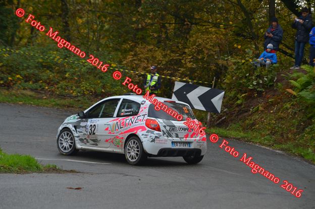 DSC_2919.JPG